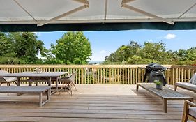 Waitahanui Lake House - Lake Taupo Holiday Home